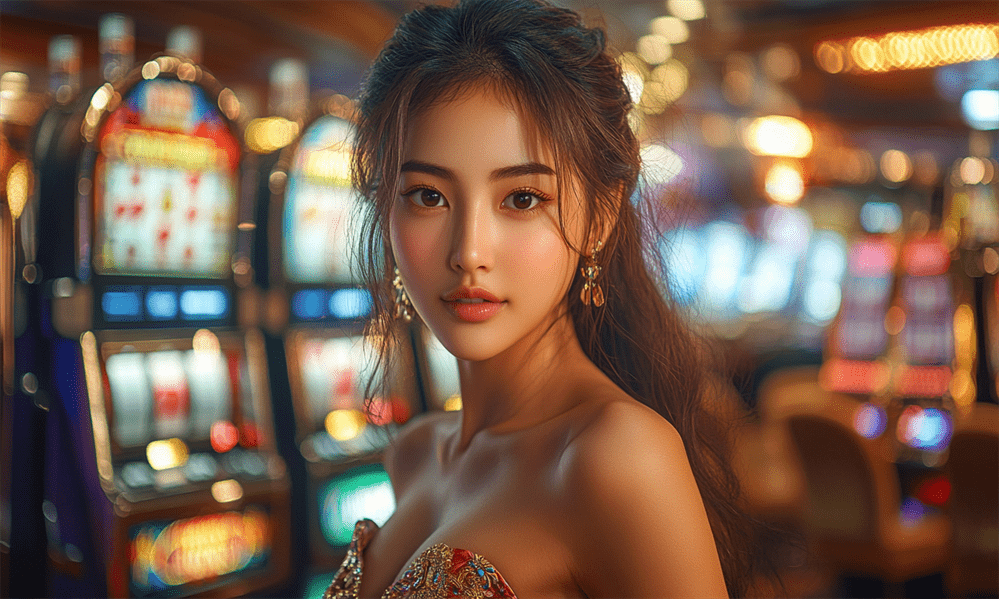 gói d7 gửi 888