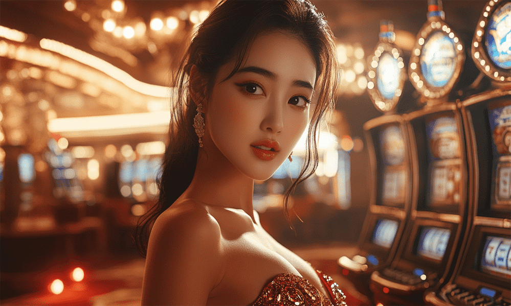 sinh năm 77 tuổi con gì