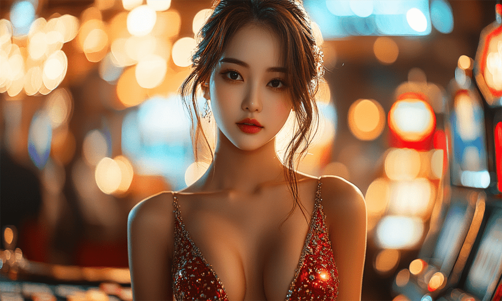 phstar com casino