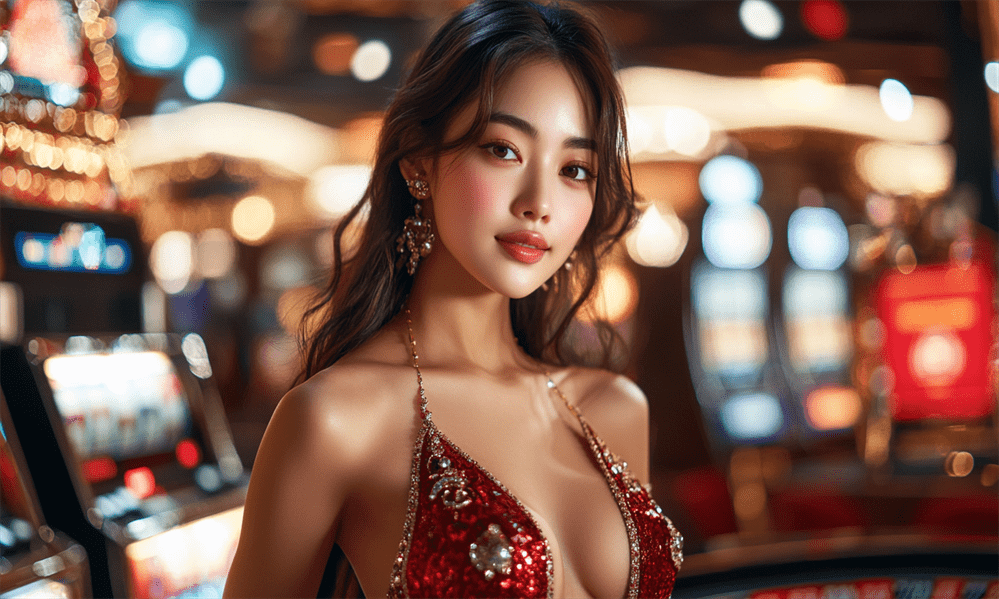 owner of resorts world manila