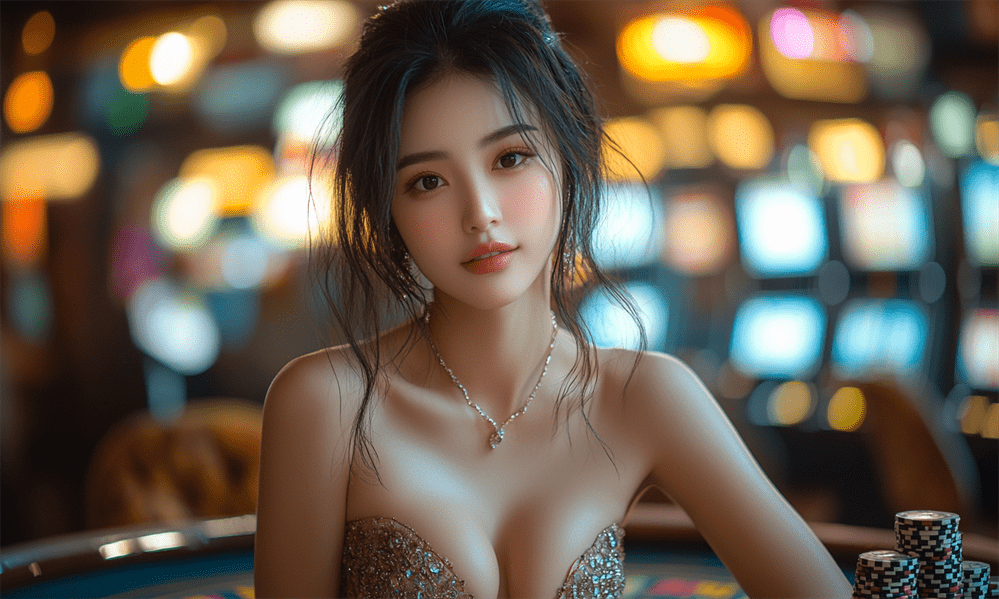 online casino free 50