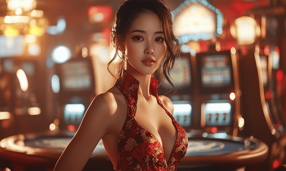 goo88 casino